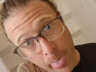 DillyMcdeep on Streamate 
