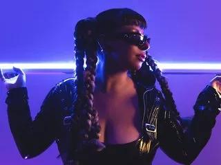 Offline DixieMiller on Streamate