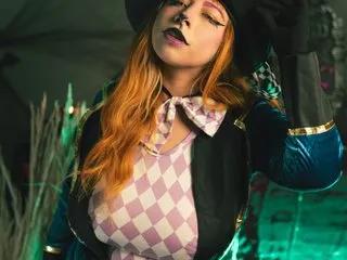 Sweet DixieMiller from Streamate DixieMiller from Streamate