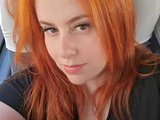 Offline Dolceluna on Streamate