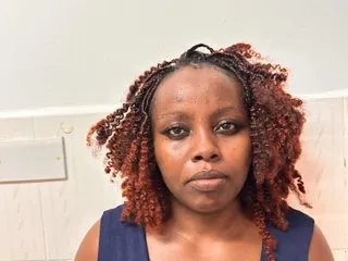 Slutty Doll9 wants you to fuck her body now Doll9 from Streamate