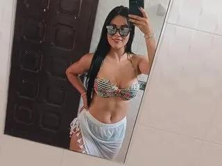 Offline DollKATalinaXx on Streamate