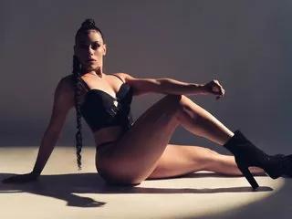 Domin_Hamss on Streamate 