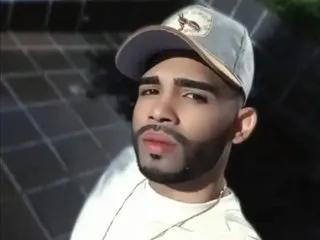 Amazing DominicMax from Streamate DominicMax from Streamate