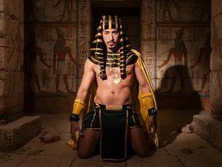 Masturbate to 27 years old Donovan_Desmond from Streamate Donovan_Desmond from Streamate