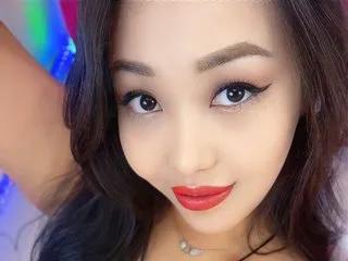Try hot camwhore DragonDiva DragonDiva from Streamate