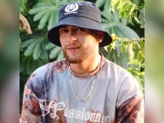 DrakoLamar on Streamate 