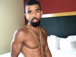 Drizzys_Room on Streamate 