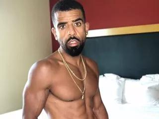 Drizzys_Room on Streamate 