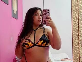 drooling4you on Streamate 