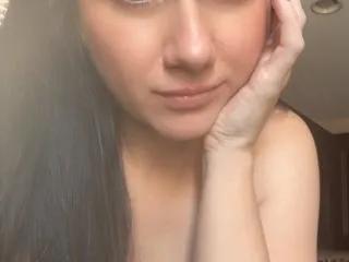 Masturbate to Dublinrae4fun, she wants to masturbate for you Dublinrae4fun from Streamate