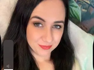 Dublinrae4fun from Streamate