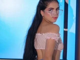 Cute DulceMuffiin from Streamate DulceMuffiin from Streamate
