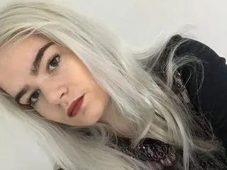Discover Dutchbeauty24, she wants to masturbate for you dutchbeauty24 from Streamate