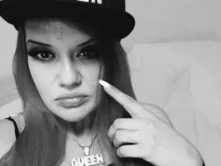 DutchessLace on Streamate 