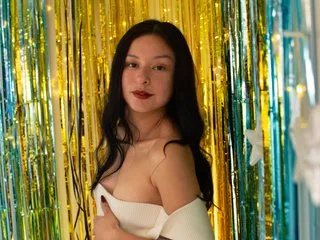 DyanaMoon22 from Streamate