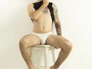 Dylanwhite23 from Streamate