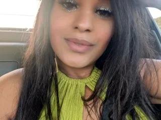Discover 34 years old Ebony_Diamonds from Streamate Ebony_Diamonds from Streamate