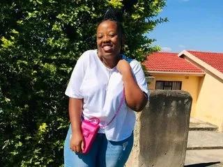 Sexy ebonybigass4u368 from Streamate ebonybigass4u368 from Streamate