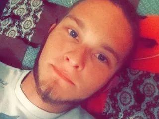 Eclipticice94 on Streamate 