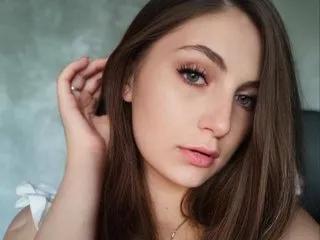 Watch dirty slut Ekateryna Ekateryna from Streamate