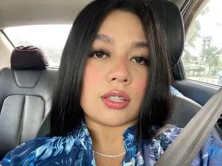 Masturbate to Elahilton20, she wants to masturbate for you Elahilton20 from Streamate