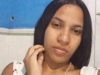 Naked ElaraKnight wants you to fuck her body now ElaraKnight from Streamate