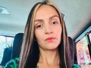 Electramiss on Streamate