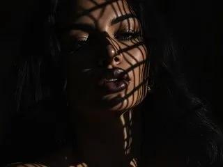 ElektraSheDemon on Streamate