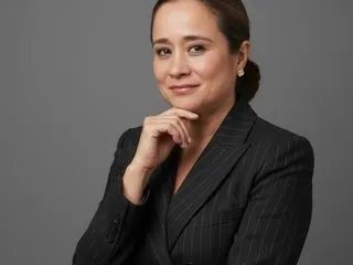 ElenaDuval on Streamate 