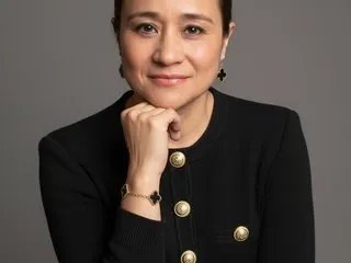 ElenaDuval on Streamate 