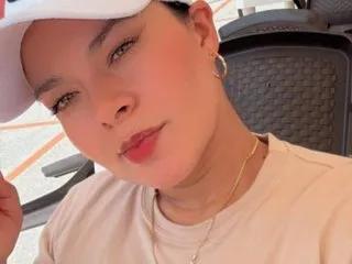 Elia_27 on Streamate