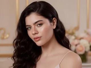 Offline ElianaGarcia on Streamate