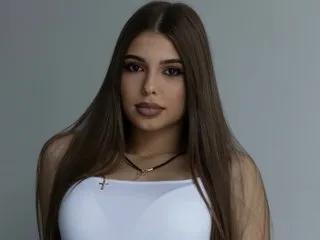 Elisashine on Streamate