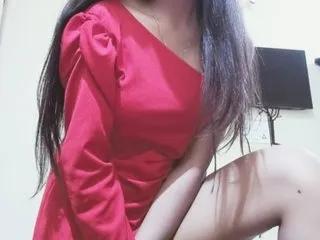 Eliza99 on Streamate