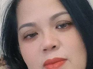 ElizaBae from Streamate