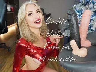 Group Elizabeth_Gilbert on Streamate