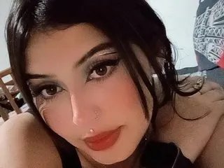 Join 18 years old elizabethsecret from Streamate elizabethsecret from Streamate