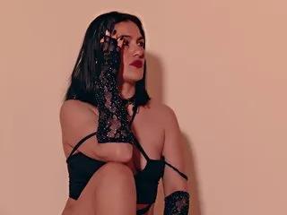 Sexy ElizabethVannicelli from Streamate ElizabethVannicelli from Streamate