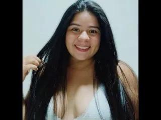 Watch dirty camwhore Elizawiliamst Elizawiliamst from Streamate