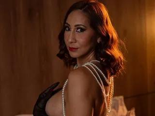 EllaPridee on Streamate 