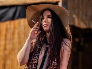 Offline EllaVyxen on Streamate