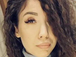 Streamate ElleLuvv ElleLuvv from Streamate