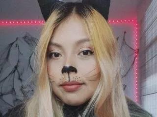 EllieAutumn on Streamate 