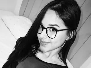 EllyyG on Streamate 