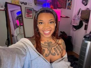 Group em0tits98 on Streamate