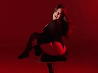 Offline EmaBaaker on Streamate