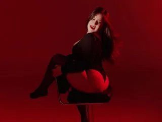 Offline EmaBaaker on Streamate