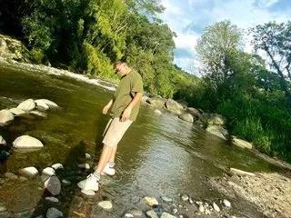 EmberAndAlexx on Streamate 