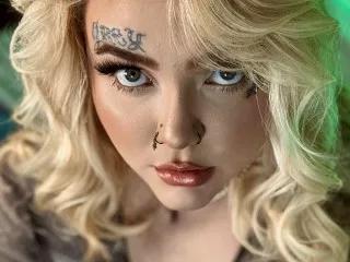 emdrips on Streamate 